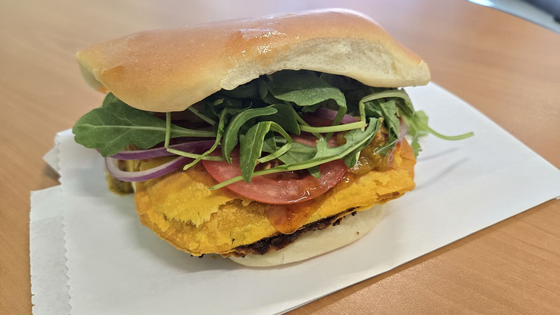 SpikedPatties1